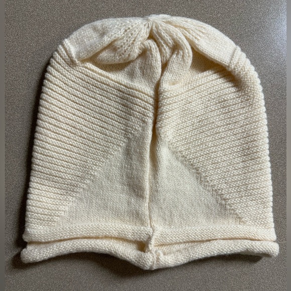 Winter Beanie - NIP - Picture 4 of 4